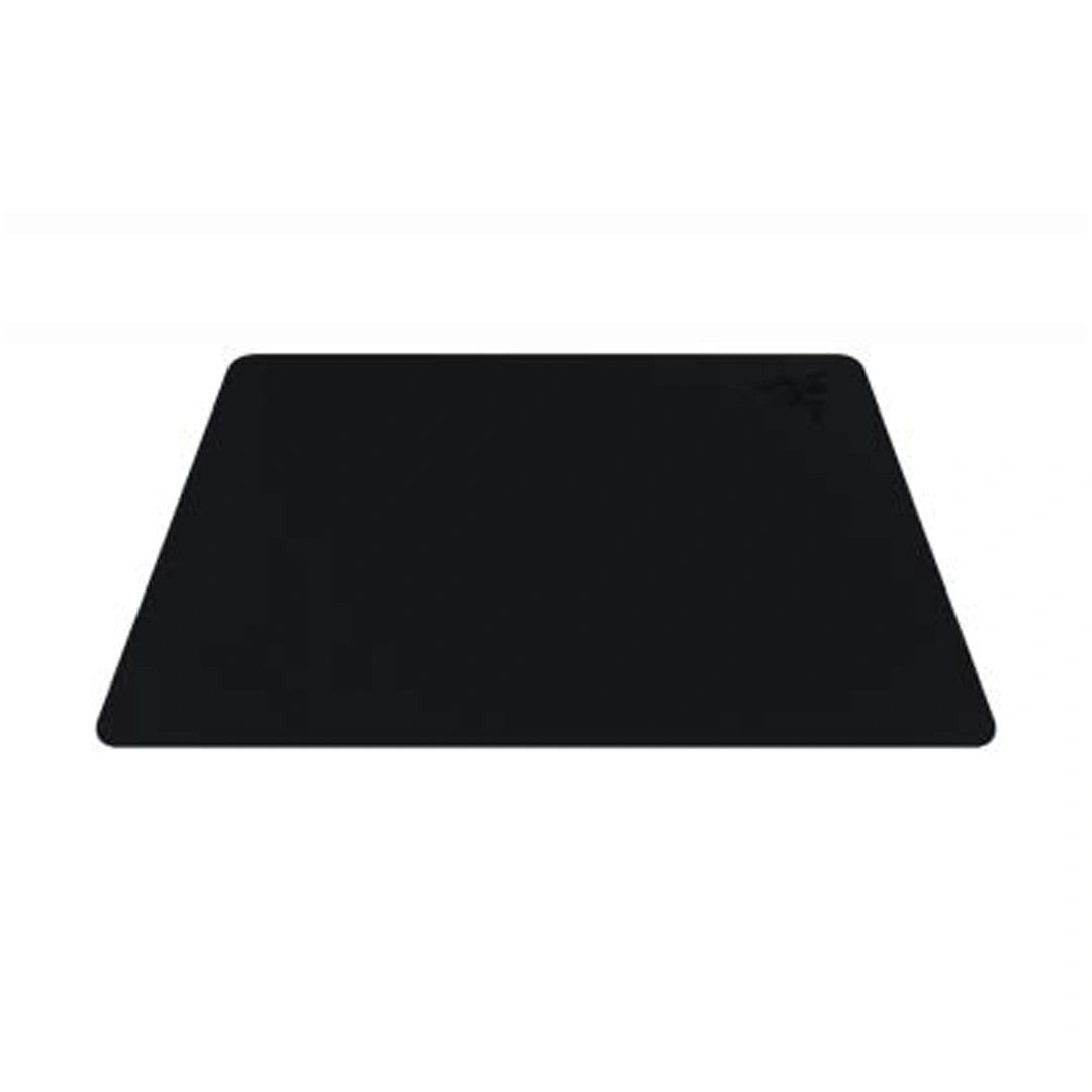 Razer Goliathus Mobile - Stealth Edition Mousepad in Qatar Razer Goliathus Mobile - Stealth Edition Mousepad in Qatar